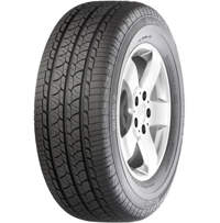 Foto pneumatico: BARUM, Vanis 2 205/70 R1515 106R Estive
