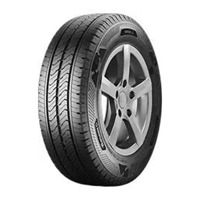 Foto pneumatico: BARUM, VANIS 3 215/60 R1717 109T Estive