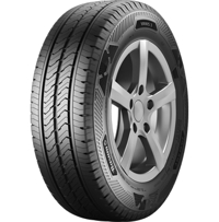Foto pneumatico: BARUM, Vanis 3 225/75 R1616 121R Estive