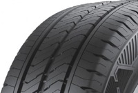 Foto pneumatico: BARUM, VANIS 3 215/65 R1616 109T Estive
