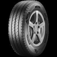 Foto pneumatico: BARUM, VANIS 3 C 10PR BSW 215/75 R1616 116R Estive