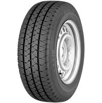 Foto pneumatico: BARUM, Vanis 175/75 R1616 101R Estive