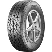 Foto pneumatico: BARUM, VANIS ALLSEASON 195/70 R1515 104R Quattro-stagioni