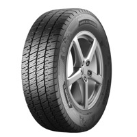 Foto pneumatico: BARUM, VANIS ALLSEASON 195/65 R1616 104T Quattro-stagioni