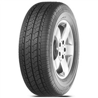 Foto pneumatico: BARUM, Vanis 2 205/70 R1515 106R Estive