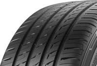 Foto pneumatico: BARUM, BRAVURIS 5HM XL FR 235/65 R1717 108V Estive