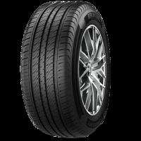 Foto pneumatico: BERLIN TIRES, SUMMER HP 1 XL 225/40 R1818 92W Estive