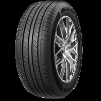 Foto pneumatico: BERLIN TIRES, SUMMER HP ECO 185/60 R1515 84H Estive
