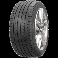 Foto pneumatico: BERLIN TIRES, SUMMER UHP 1 G3 XL 225/40 R1818 92Y Estive