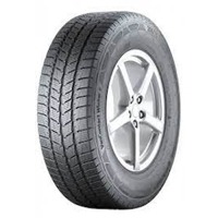 Foto pneumatico: BF-GOODRICH, Activan 4S 205/65 R1515 102T Quattro-stagioni