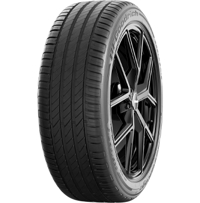 Foto pneumatico: BF-GOODRICH, Advantage 2 215/65 R1616 98H Estive