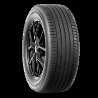 Foto pneumatico: BF-GOODRICH, ADVANTAGE 2 SUV 235/55 R1919 101V Estive