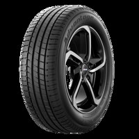 Foto pneumatico: BF-GOODRICH, ADVANTAGE DT1 175/70 R1414 84T Estive