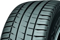Foto pneumatico: BF-GOODRICH, ADVANTAGE ALL-SEASON 195/50 R1515 82H Quattro-stagioni