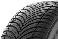 Foto pneumatico: BF-GOODRICH, ADVANTAGE SUV ALL-SEASON 215/65 R1616 98H Quattro-stagioni