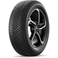 Foto pneumatico: BF-GOODRICH, ADVANTAGE SUV ALL-SEASON 215/60 R1717 100V Quattro-stagioni