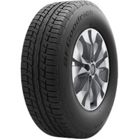 Foto pneumatico: BF-GOODRICH, ADVANTAGE SUV 235/50 R1818 101V Estive