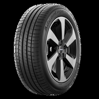 Foto pneumatico: BF-GOODRICH, ADVANTAGE SUV GO 225/55 R1818 98V Estive