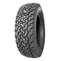 Foto pneumatico: BF-GOODRICH, ALL-TER.T/A KO3 235/85 R1616 120S Quattro-stagioni