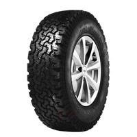 Foto pneumatico: BF-GOODRICH, ALL TERRAIN T/A 265/60 R1818 119S Quattro-stagioni