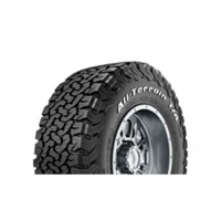 Foto pneumatico: BF-GOODRICH, All Terrain T/A KO 2 235/70 R1616 104S Estive