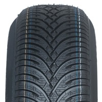 Foto pneumatico: BF-GOODRICH, g-Force Winter 2 185/70 R1414 88T Invernali