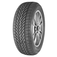Foto pneumatico: BF-GOODRICH, G-FORCE WINTER2 SUV XL FR 215/65 R1616 102H Invernali