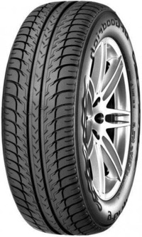 Foto pneumatico: BF-GOODRICH, G-Grip 185/65 R1515 88H Estive