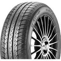 Foto pneumatico: BF-GOODRICH, G-Grip 195/65 R1515 91H Estive