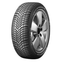 Foto pneumatico: BF-GOODRICH, g-Grip All Season 2 205/65 R1515 94H Quattro-stagioni