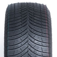 Foto pneumatico: BF-GOODRICH, G-GRIP ALL SEASON2 175/65 R1414 82T Quattro-stagioni