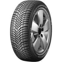 Foto pneumatico: BF-GOODRICH, G-GRIP ALL SEASON2 XL 175/65 R1414 86H Quattro-stagioni