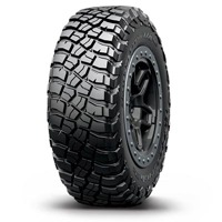 Foto pneumatico: BF-GOODRICH, M/T T/A KM3 POR 265/60 R1818 119Q Estive