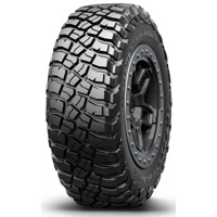Foto pneumatico: BF-GOODRICH, MUD TERRAIN T/A KM3 235/75 R1515 110Q Estive