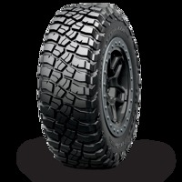 Foto pneumatico: BF-GOODRICH, MUD TERRAIN T/A KM3 245/75 R1616 120Q Estive