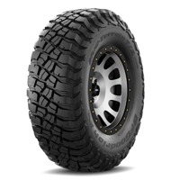 Foto pneumatico: BF-GOODRICH, MUDTERRAIN T/A KM3 315/70 R1717 121Q Estive