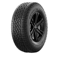 Foto pneumatico: BF-GOODRICH, TRAIL-TERRAIN 215/60 R1717 96H Quattro-stagioni