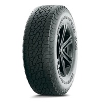 Foto pneumatico: BF-GOODRICH, TRAIL-TERRAIN T/A 255/70 R1717 112T Quattro-stagioni
