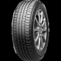 Foto pneumatico: BFGOODRICH, ACTIVAN 4S C 8PR BSW M+S 3PMSF 195/65 R1616 104T Estive