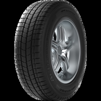 Foto pneumatico: BFGOODRICH, ACTIVAN WINTER C 8PR M+S 3PMSF 185/80 R1414 102R Invernali