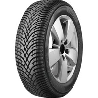 Foto pneumatico: BFGOODRICH, G-FORCE WINTER 2 M+S 3PMSF 235/45 R1717 94H Invernali