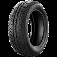 Foto pneumatico: BFGOODRICH, G-GRIP 195/65 R1515 91H Estive