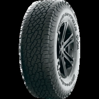 Foto pneumatico: BFGOODRICH, TRAIL-TERRAIN T/A XL BSW 235/60 R1818 107H Estive