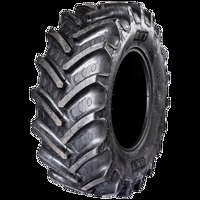 Foto pneumatico: BKT, AGRIMAX RT-765 280/70 R1818 114A8 Estive
