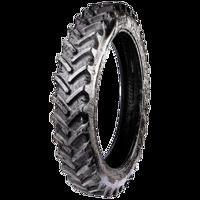 Foto pneumatico: BKT, AGRIMAX RT-945 14.9R46 380/90 R4646 152A8 Estive
