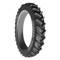 Foto pneumatico: BKT, AGRIMAX RT-955 ECE106 230/95 R4444 134A8 Estive