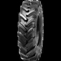 Foto pneumatico: BKT, AGRIMAX RT-855 7.50R20 210/95 R2020 110A8 Estive