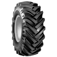 Foto pneumatico: BKT, AS-504 8PR 11/65 -1212 116A8 Estive