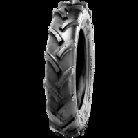 Foto pneumatico: BKT, AS-504 ECE106 12PR 12.5/80 -1818 129A8 Estive