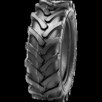 Foto pneumatico: BKT, AS-507 4PR 185/65 -1515 85A8 Estive
